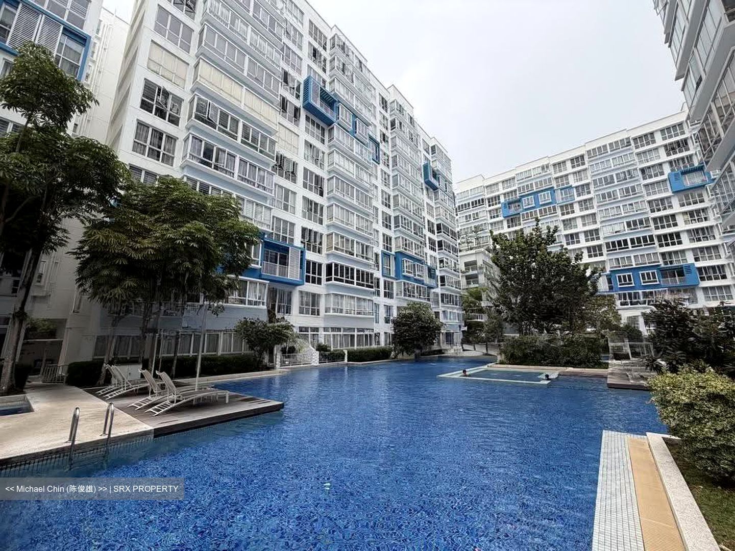 La Casa (D25), Condominium #631387431